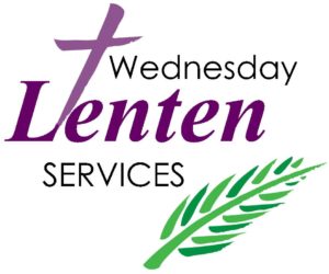 Lenten-Services[1]